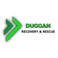 Duggan Recovery image 6